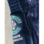 short-de-thai-wicked-one-cage-bleu