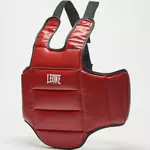 plastron-boxe-leone-reversible