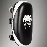 pao-venum-light-noir-et-blanc