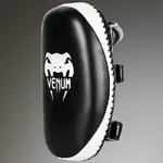 pao-light-venum-noir-blanc
