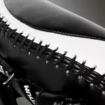 paos-venum-light-noir-blanc