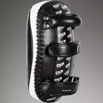 paos-venum-light-noir-et-blanc