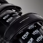 paos-light-venum-noir-blanc