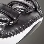 paos-venum-ligt-noir-blanc