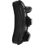pao-venum-light-noir