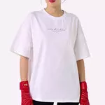 t-shirt-blanc-athena-boxeadoras