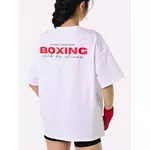 tee-shirt-blanc-athena-boxeadoras