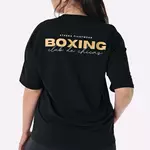 t-shirt-noir-athena-oversize