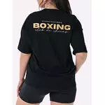tshirt-noir-athena-oversize