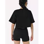 cop-top-athena-muaythai-girls