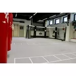 226325333_207708114696483_9142552871267223889_n