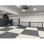 240827485_228843422582952_4551221516405935933_n