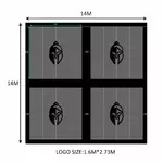 tapis-enroulable