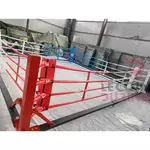 ring-pliable