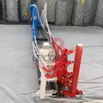 ring-boxe-pliable