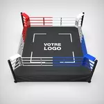 ring-de-boxe-competition-2