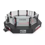 cage-de-mma-competition
