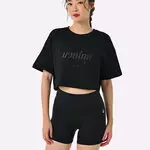 short-nerio-athena-noir