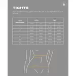 Tights