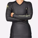 rashguard-manches-longues-athena-noir