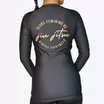 rashguard-manches-longue-athena-noir