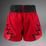 short-boxe-thai-venum-inferno-rouge-noir