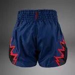 short-boxe-thai-venum-inferno-bleu-royal-rouge-noir