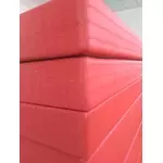 tatamis-de-judo-4-cm