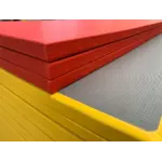 tatamis-judo-4-cm