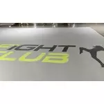 tapis-enroulable