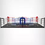 ring-de-boxe-double-3