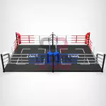 ring-de-boxe-double-1