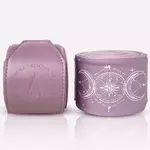 bande-de-boxe-athena-fightwear-mauve