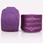 bande-de-boxe-athena-fightwear-violettes
