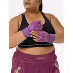 bandes-de-boxe-athena-fightwear-violette