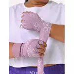 bandes-de-boxe-athena-fightwear-mauves