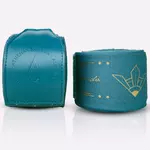 bandes-de-boxe-athena-fightwear-turquoise