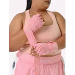 bandes-de-boxe-athena-fightwear-roses