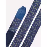 bande-de-boxe-athena-fightwear-bleue