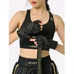 bande-de-boxe-athena-fightwear-noires