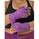 bandes-de-boxe-athena-fightwear-violettes