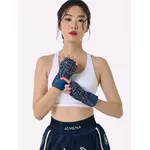 bandes-de-boxe-athena-fightwear-bleue