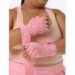 bande-de-boxe-athena-fightwear-roses