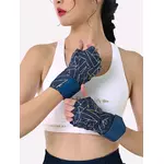 bandes-de-boxe-athena-fightwear-bleues