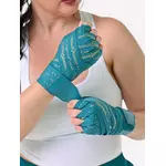 bande-de-boxe-athena-fightwear-turquoises