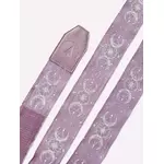 bandes-de-boxe-athena-fightwear-mauve