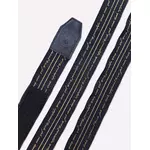 bandes-de-boxe-athena-fightwear-noires