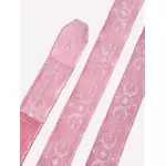 bandes-de-boxe-athena-fightwear-rose