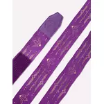 bande-de-boxe-athena-fightwear-violette