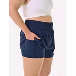 short-athena-fightwear-theia-bleu